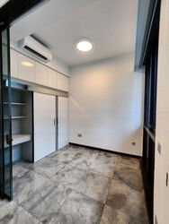 Beach Road (D7), Condominium #459241051